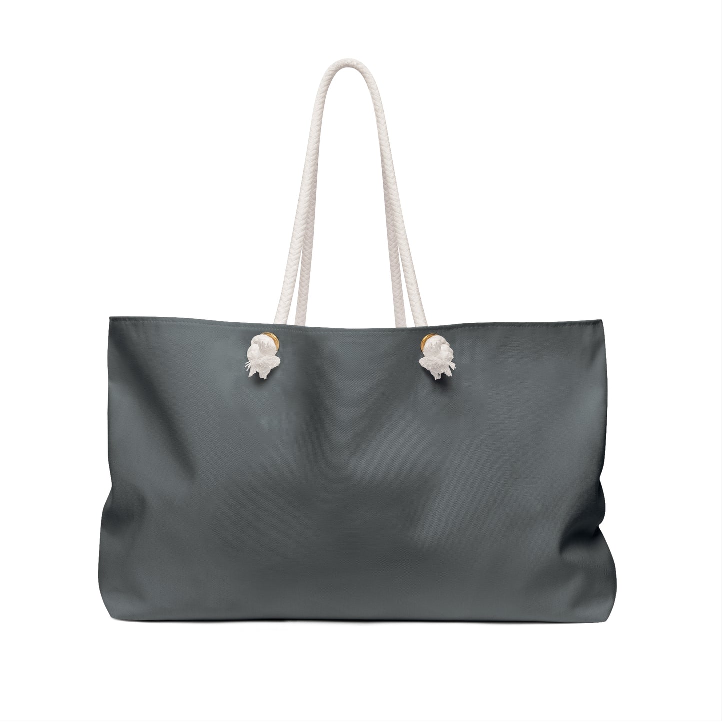 Color's God is in This Story Weekender Bag – Stylish & Versatile Travel Tote