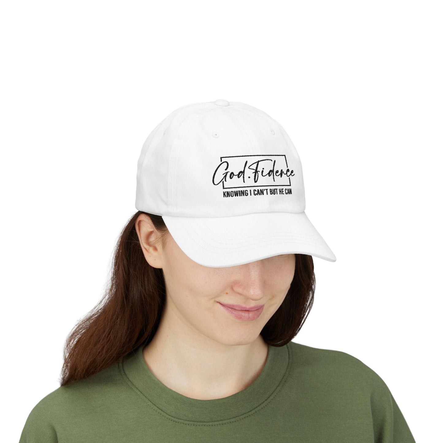 Color Classic Cap