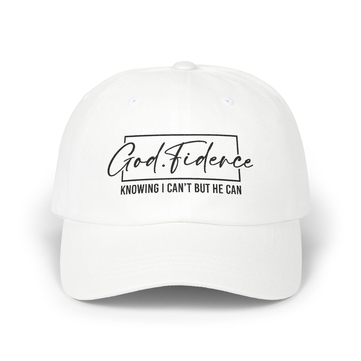 Color Classic Cap