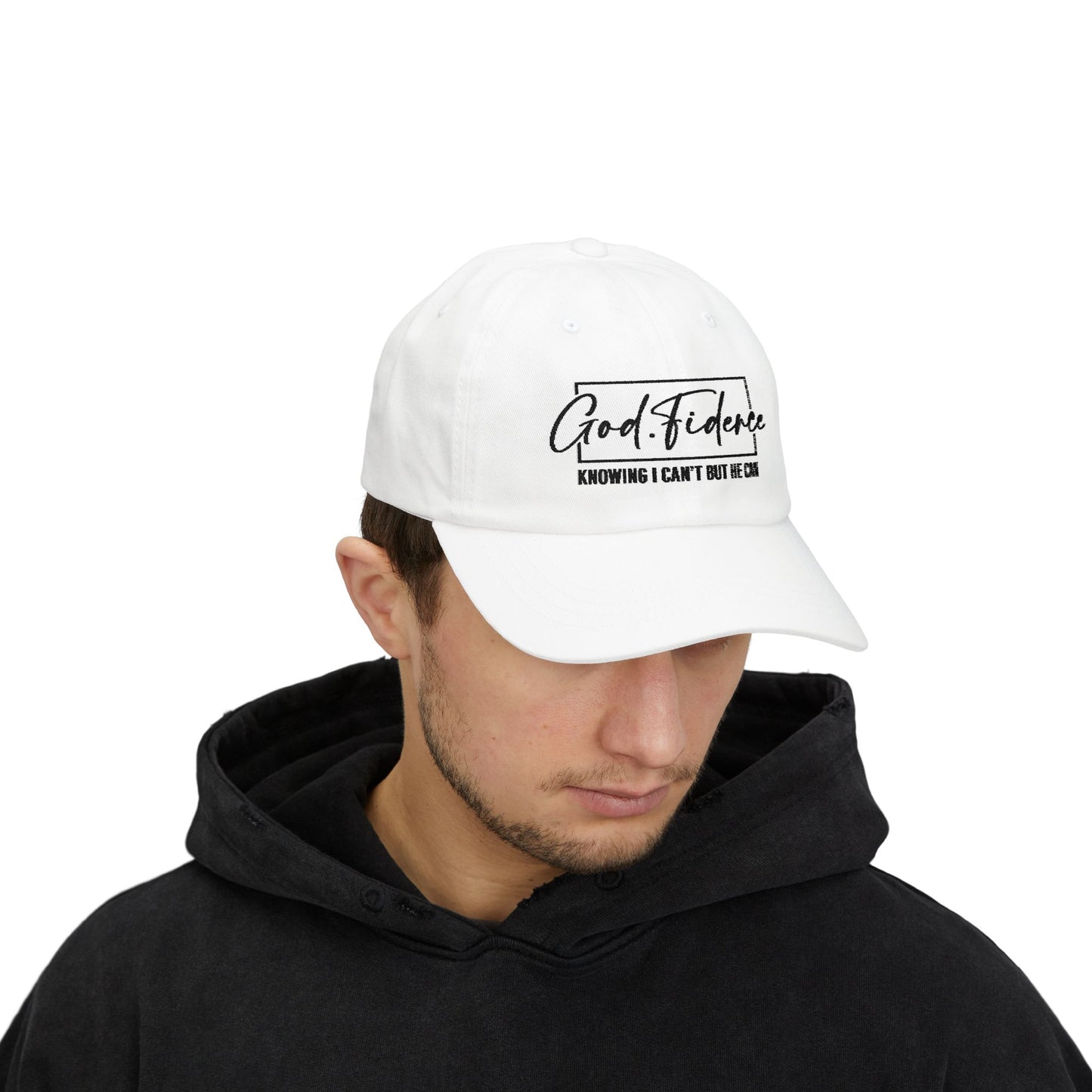 Color Classic Cap