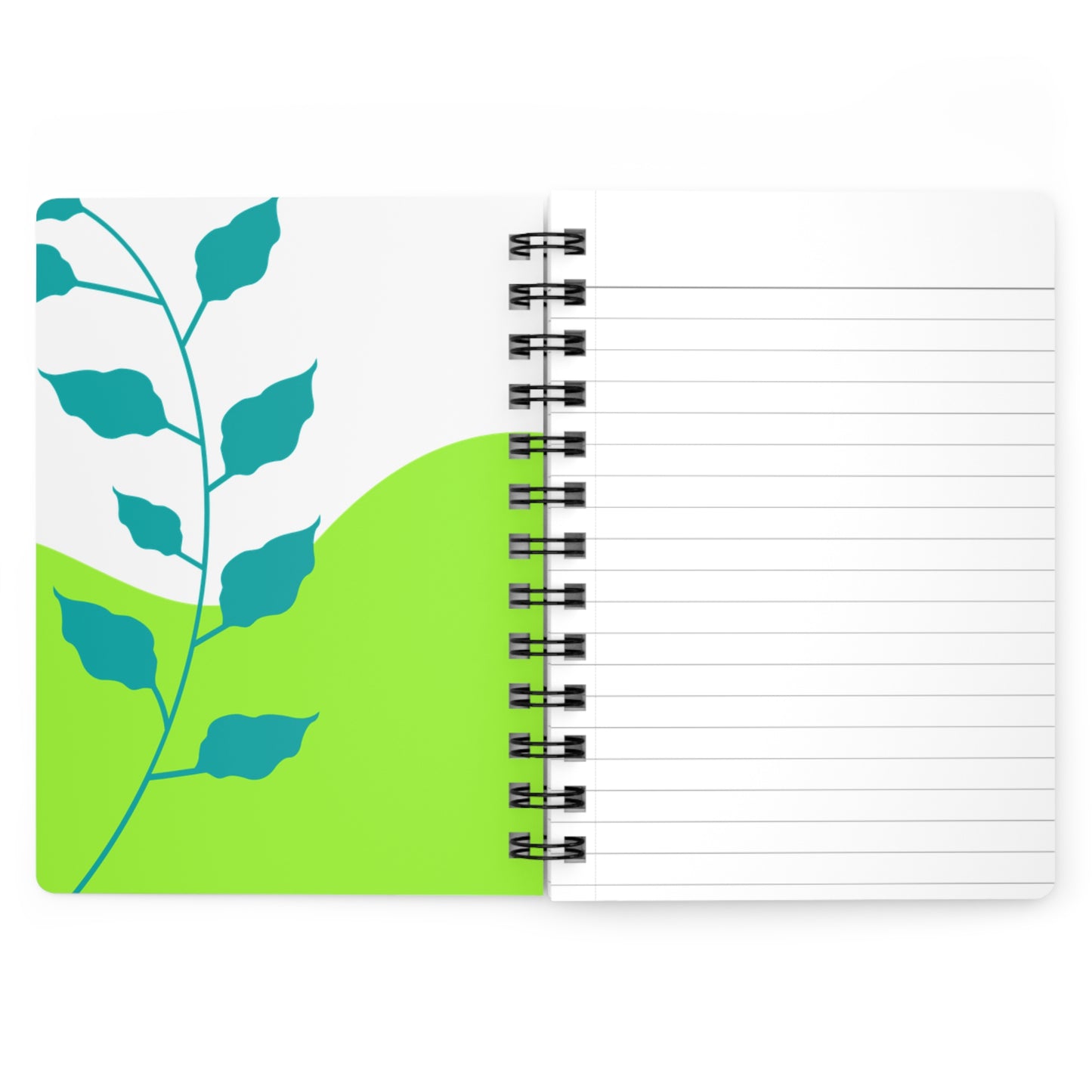 Color Dear Me Bound Journal