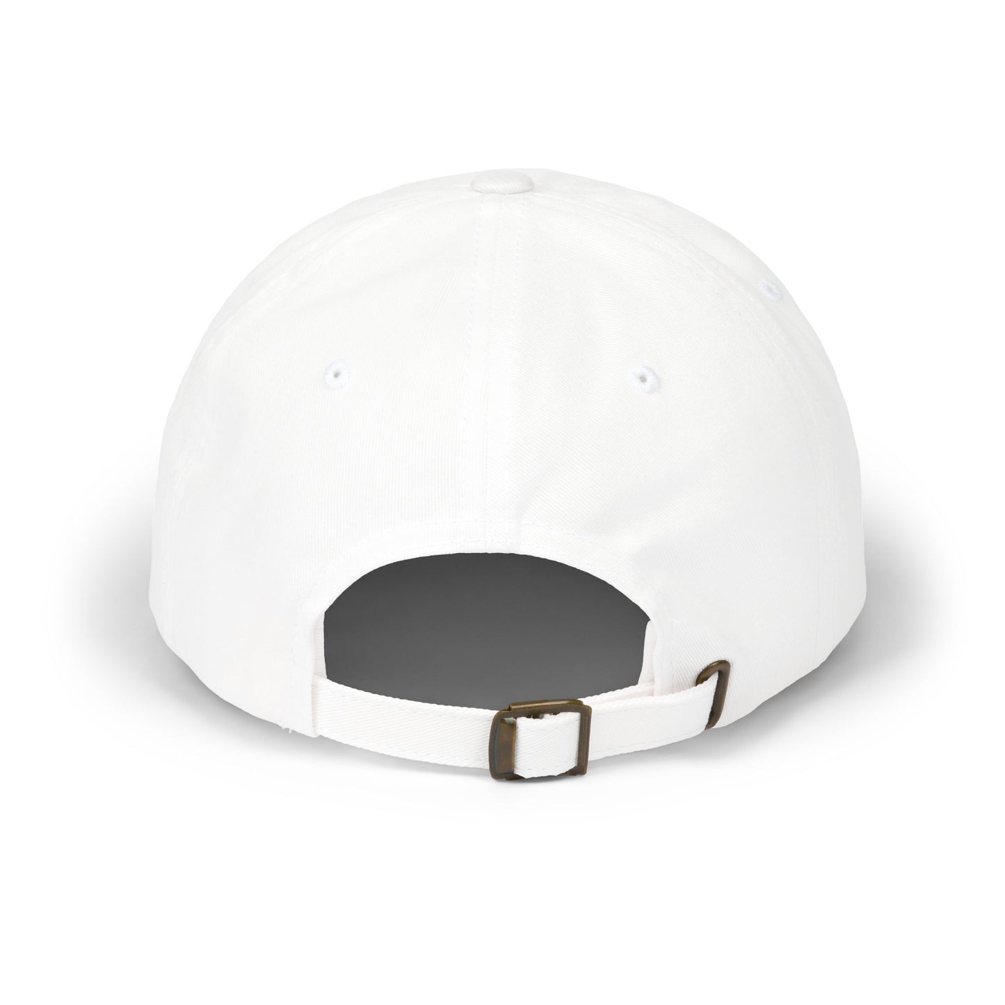 Color Classic Cap