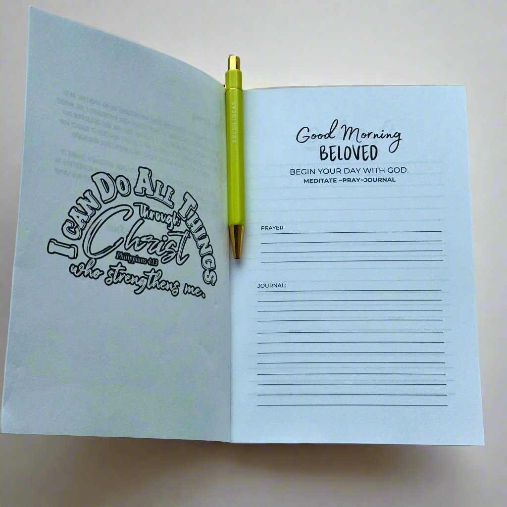 Color: Journal (1st Edition)