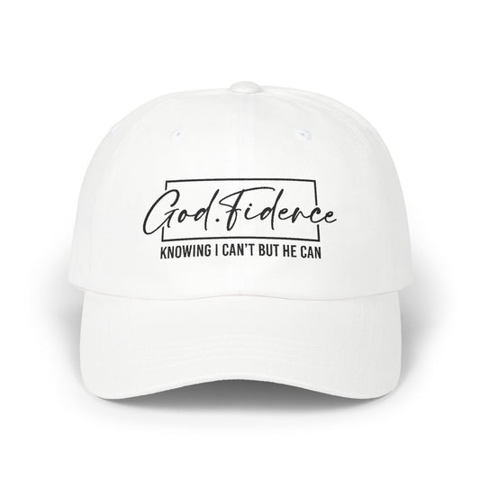 Color Classic Cap